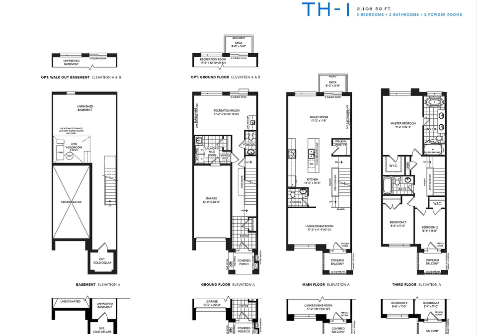 47-flavelle-trail-vaughan-ontario-n13219014