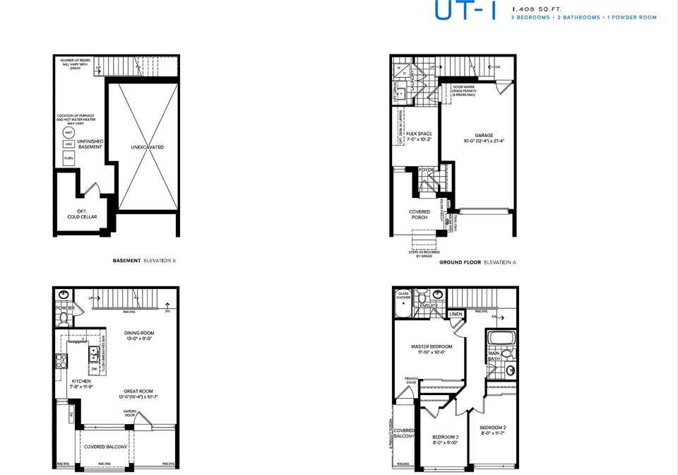 12-kintall-way-vaughan-ontario-n13219016