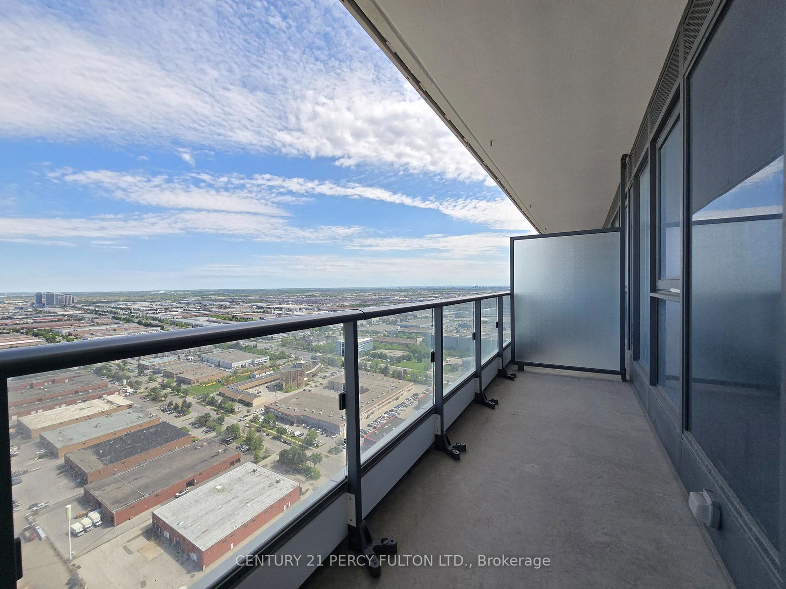 898-portage-parkway-vaughan-ontario-n13219058