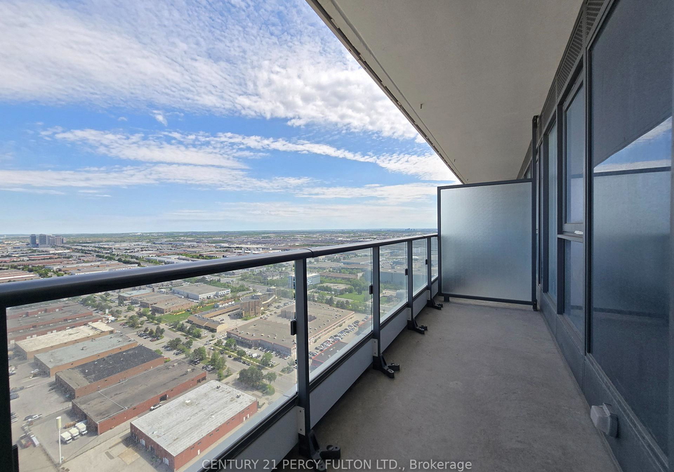 898-portage-parkway-vaughan-ontario-n13219058