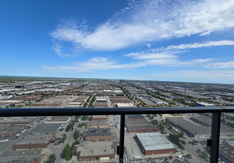 898-portage-parkway-vaughan-ontario-n13219058
