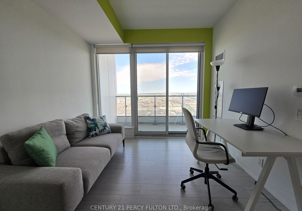 898-portage-parkway-vaughan-ontario-n13219058
