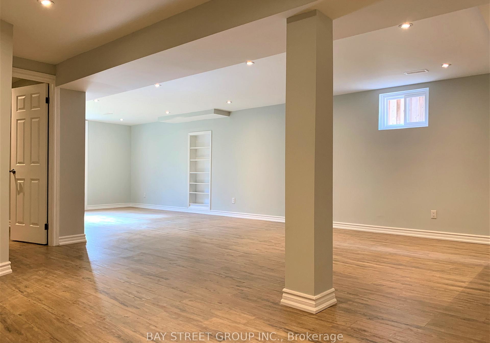 64-mary-elizabeth-crescent-markham-ontario-n13219074