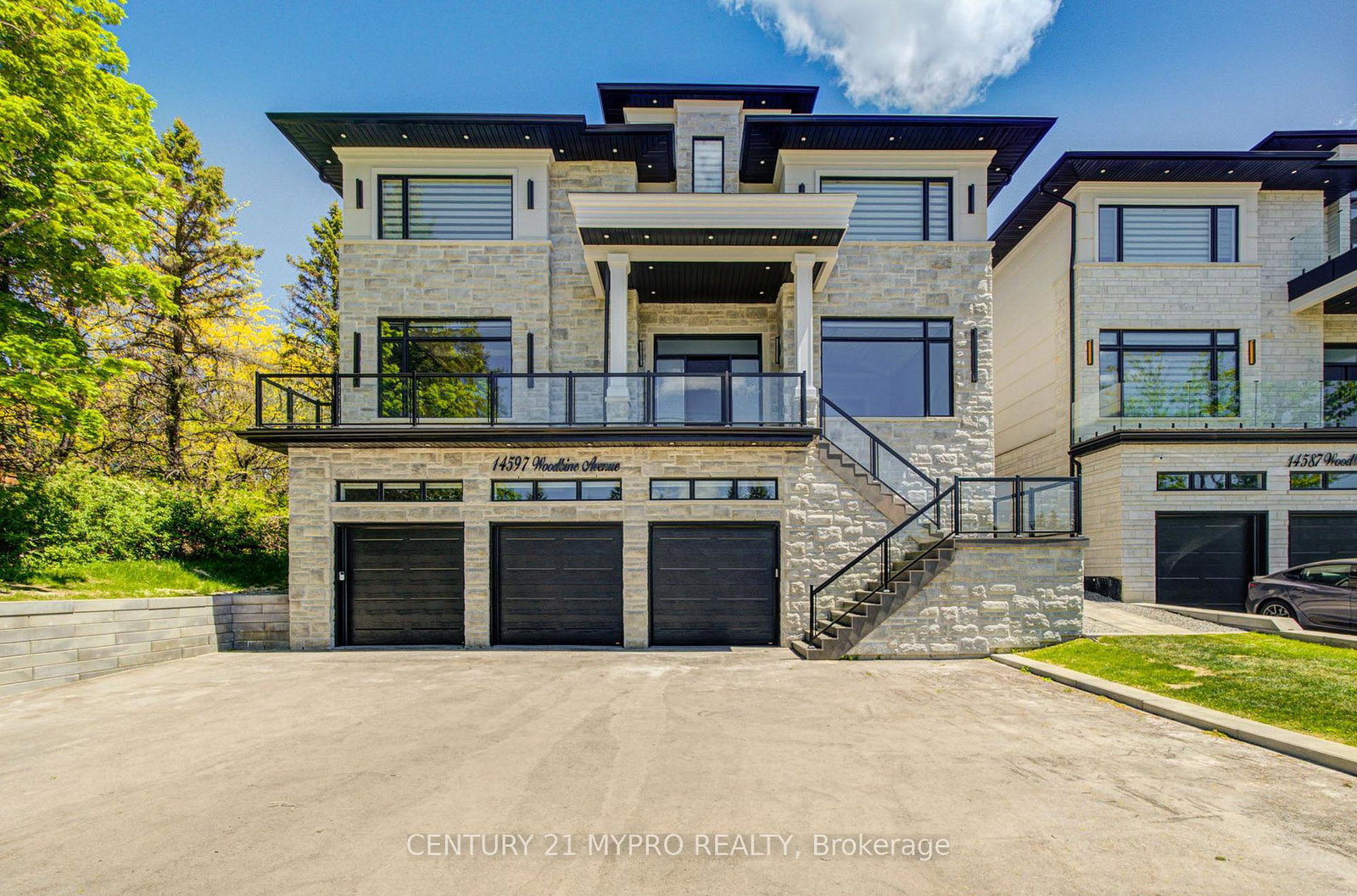 14597-woodbine-avenue-whitchurch-stouffville-ontario-n13219092