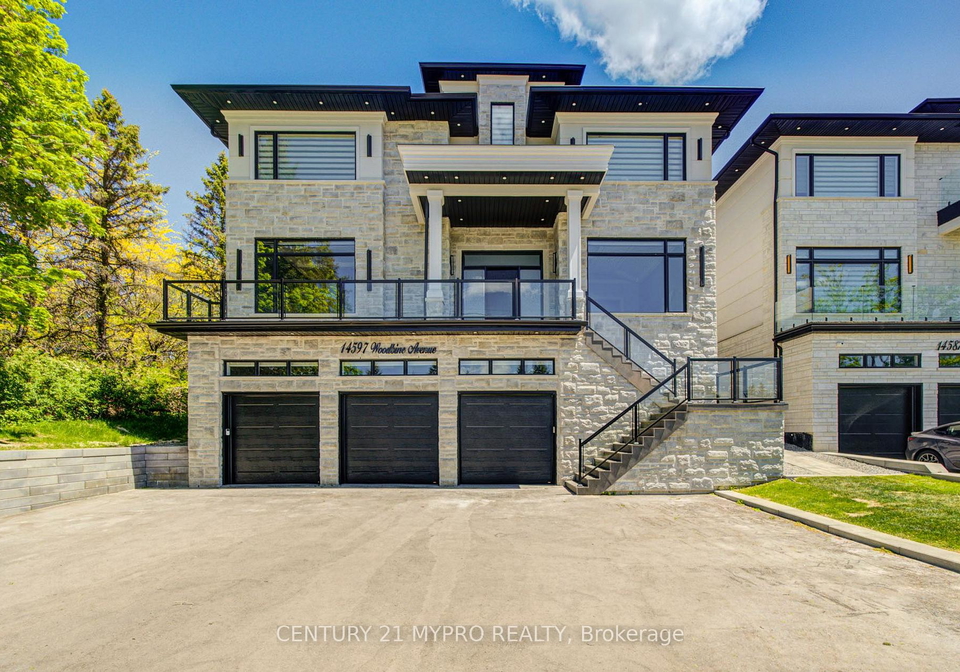 14597-woodbine-avenue-whitchurch-stouffville-ontario-n13219092