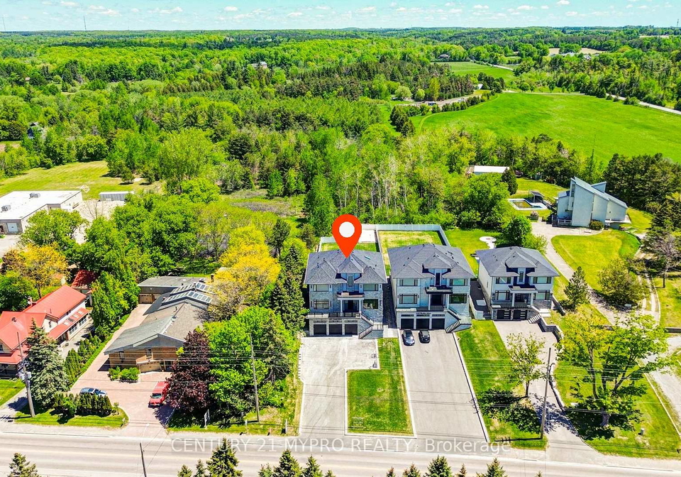 14597-woodbine-avenue-whitchurch-stouffville-ontario-n13219092