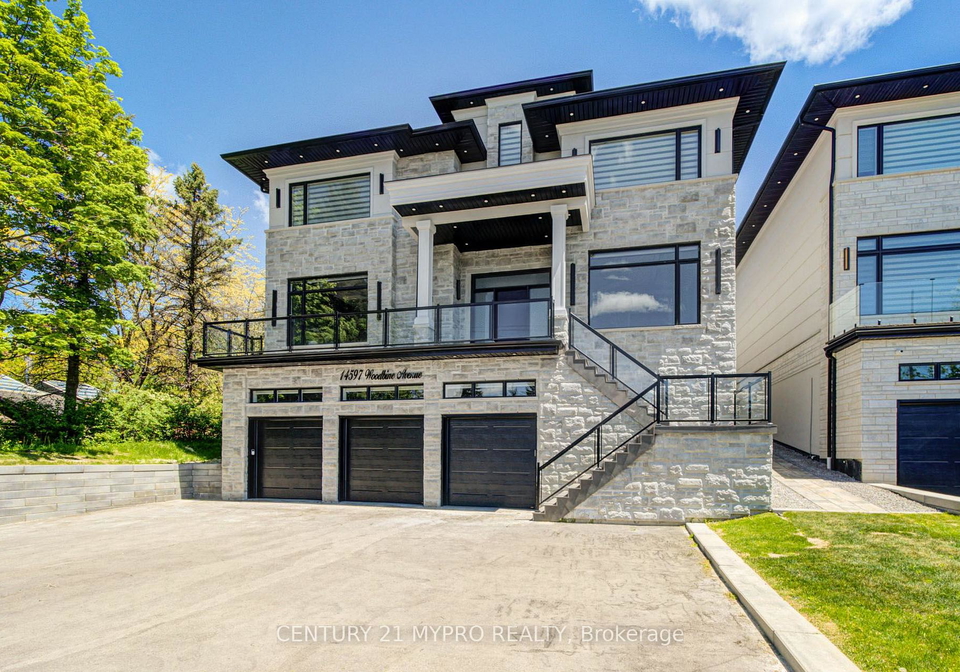 14597-woodbine-avenue-whitchurch-stouffville-ontario-n13219092