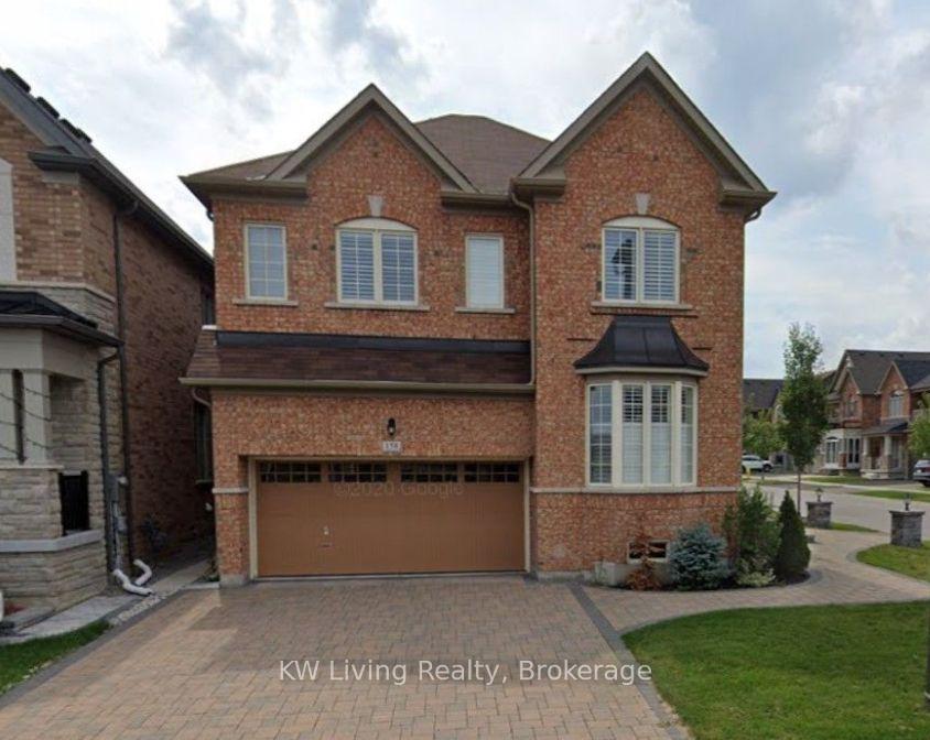 158-william-bartlett-drive-markham-ontario-n13219118