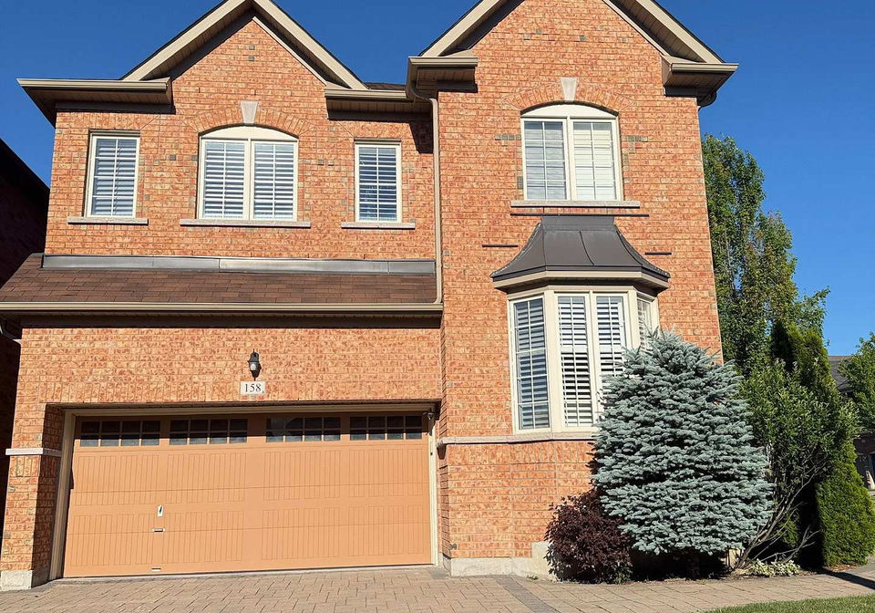 158-william-bartlett-drive-markham-ontario-n13219118