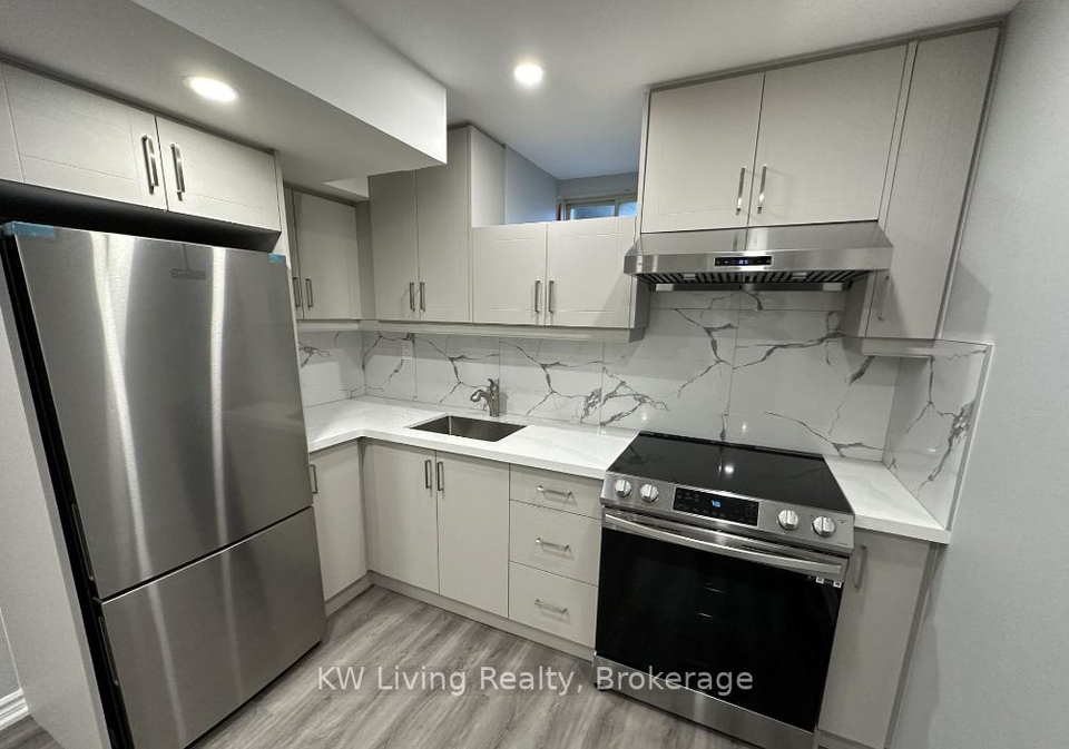 158-william-bartlett-drive-markham-ontario-n13219118