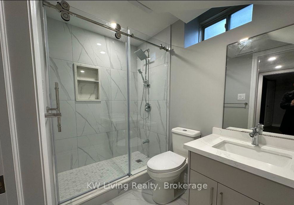 158-william-bartlett-drive-markham-ontario-n13219118