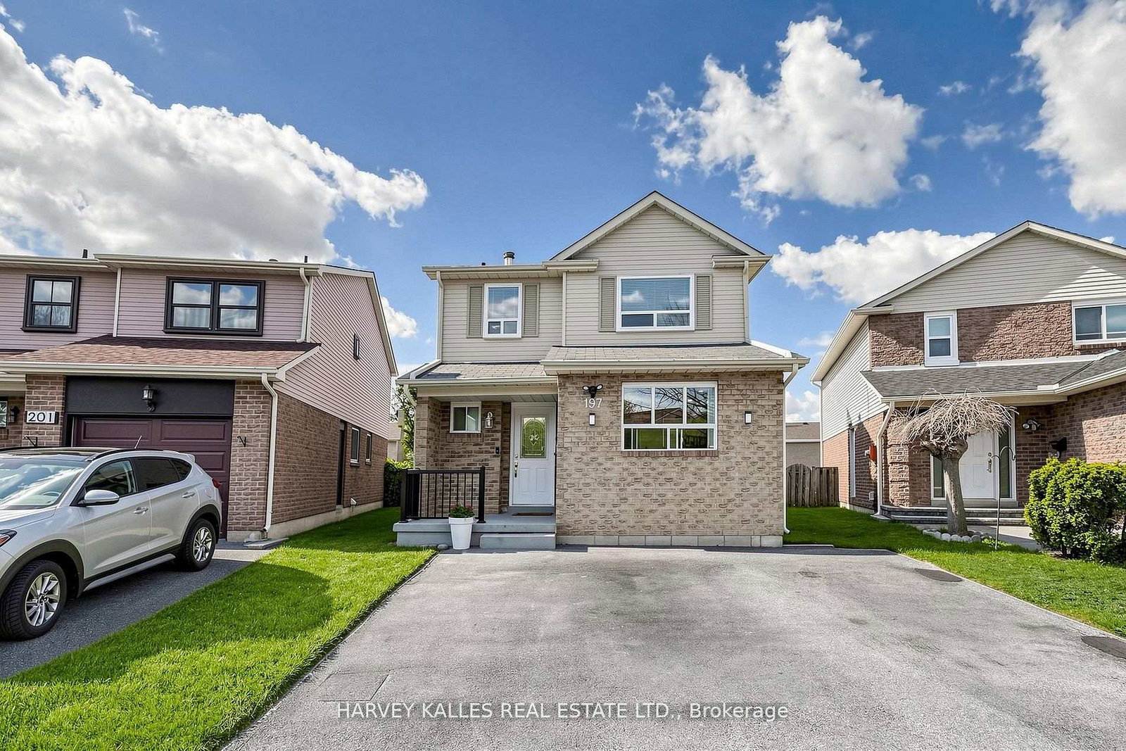 197-lisa-crescent-vaughan-ontario-n13219154