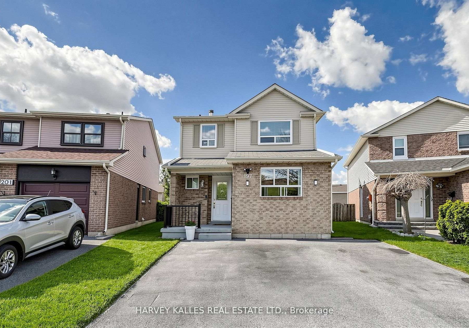 197-lisa-crescent-vaughan-ontario-n13219154