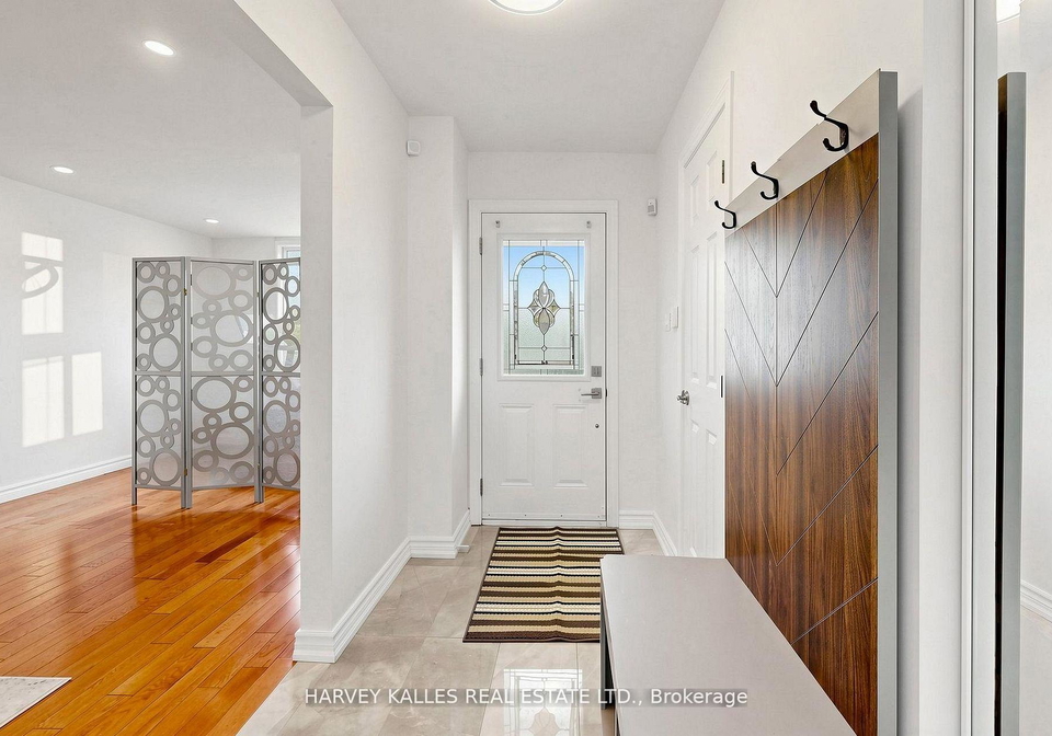 197-lisa-crescent-vaughan-ontario-n13219154