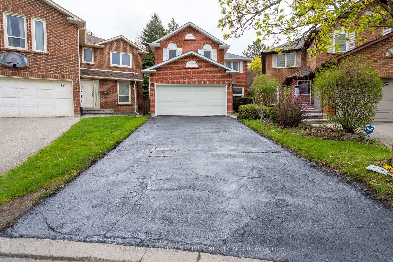 15-kilbarry-court-richmond-hill-ontario-n13219210