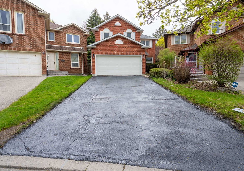 15-kilbarry-court-richmond-hill-ontario-n13219210