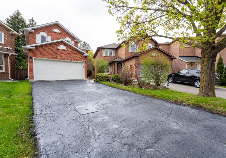 15-kilbarry-court-richmond-hill-ontario-n13219210