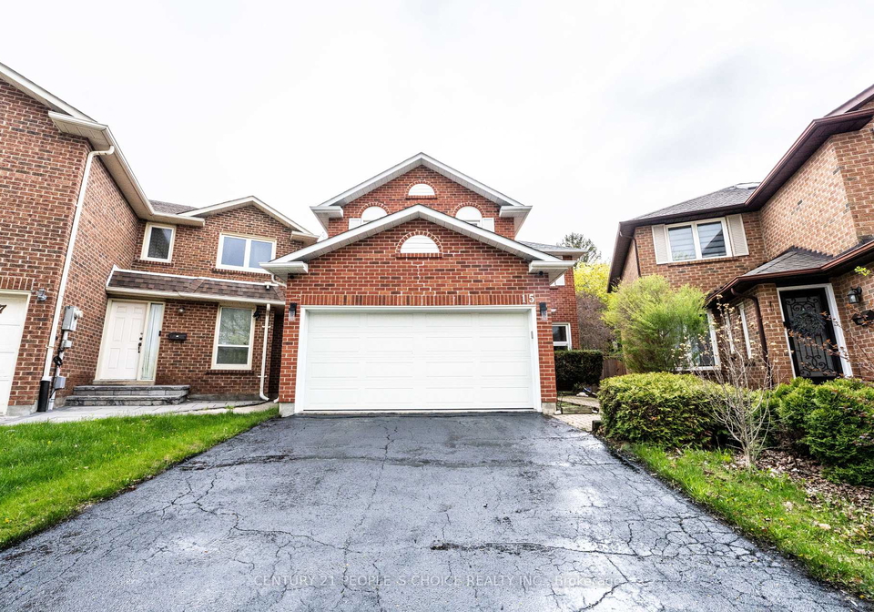 15-kilbarry-court-richmond-hill-ontario-n13219210