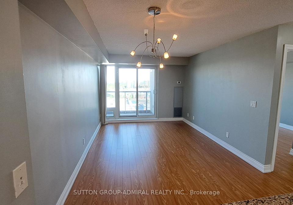 7-north-park-road-vaughan-ontario-n13219234