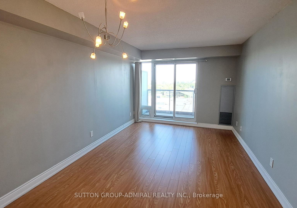 7-north-park-road-vaughan-ontario-n13219234