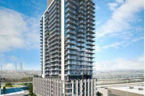 27-korda-gate-vaughan-ontario-n13219246