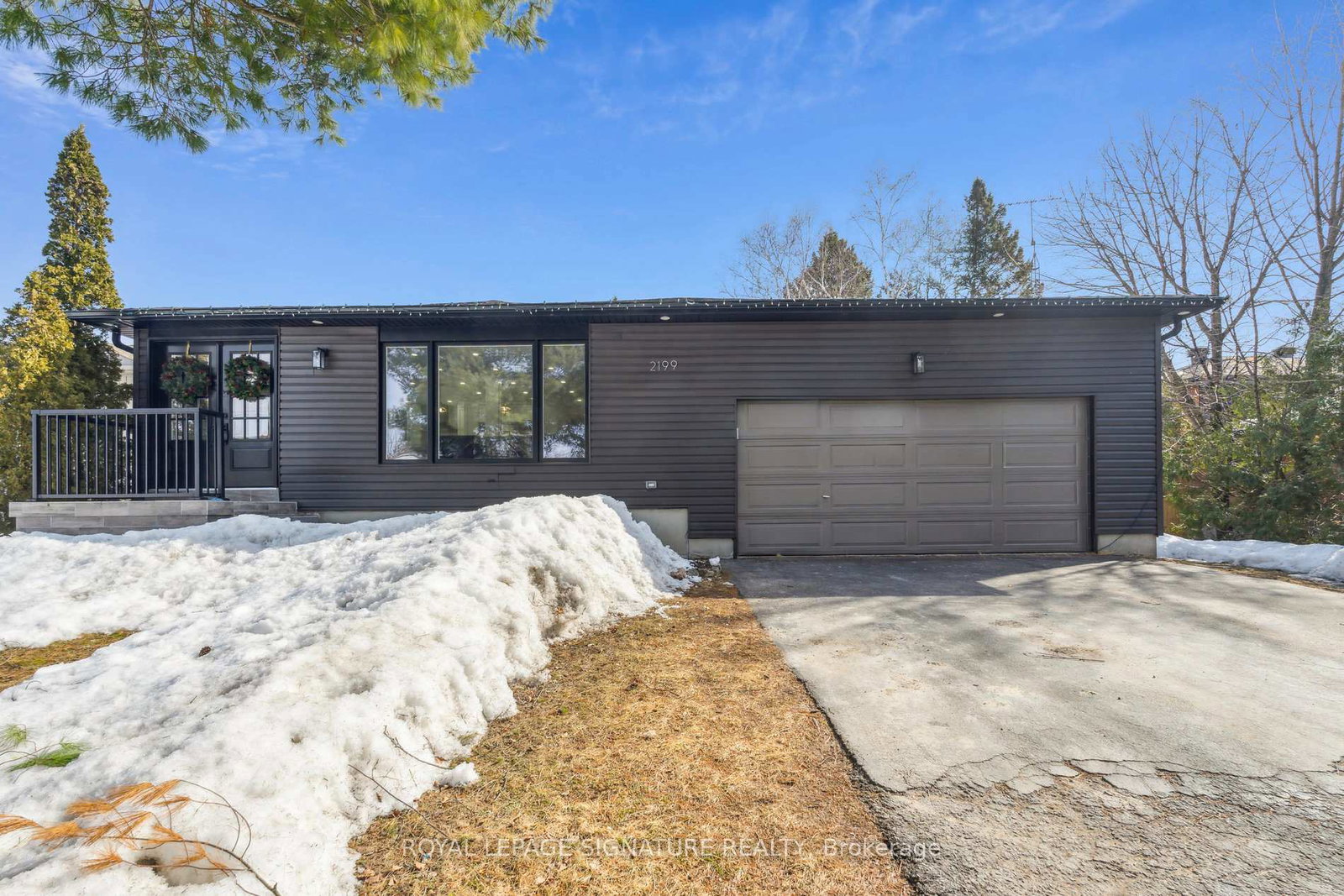 2199-richard-street-e-innisfil-ontario-n13219260