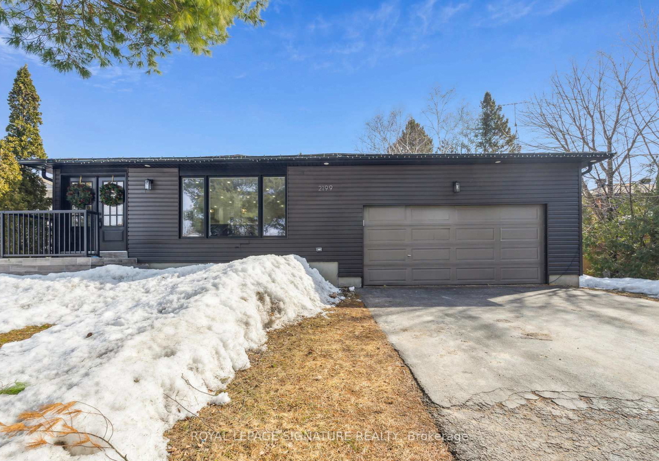 2199-richard-street-e-innisfil-ontario-n13219260