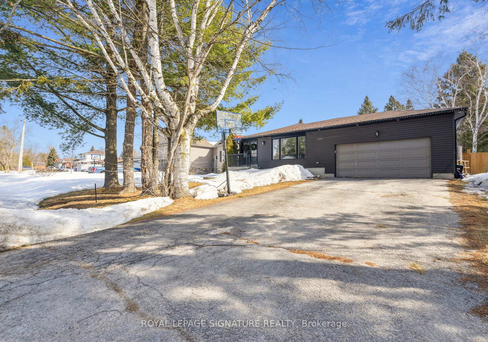 2199-richard-street-e-innisfil-ontario-n13219260