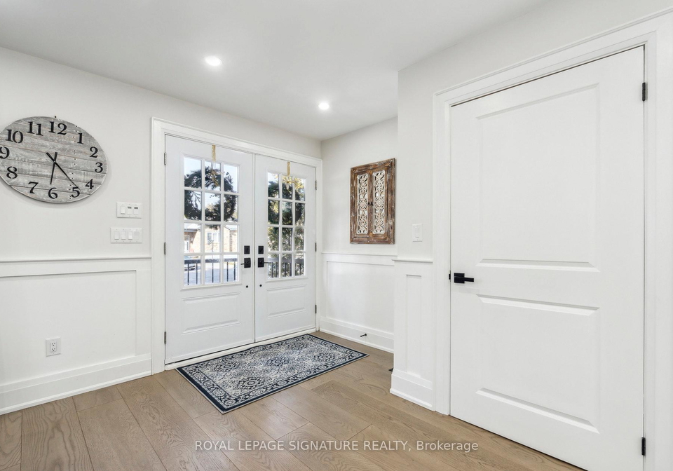 2199-richard-street-e-innisfil-ontario-n13219260