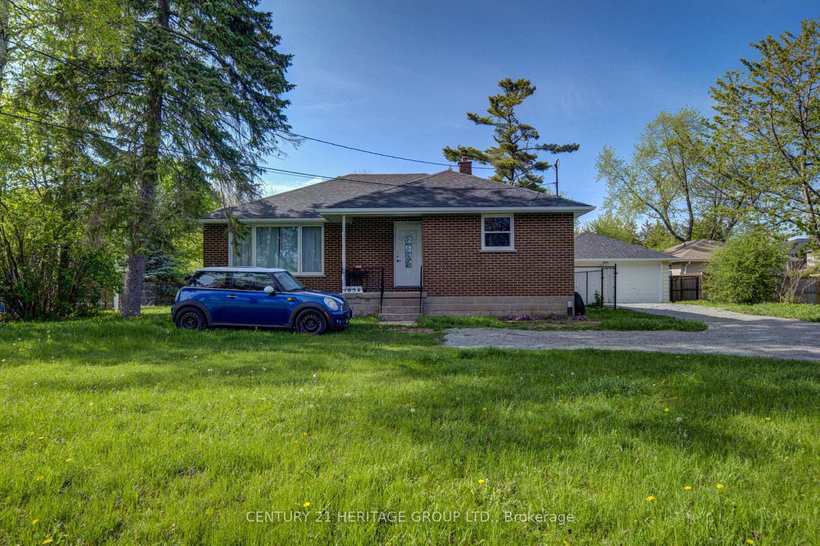 1654-metro-road-n-georgina-ontario-n13219296