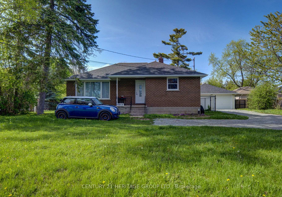 1654-metro-road-n-georgina-ontario-n13219296