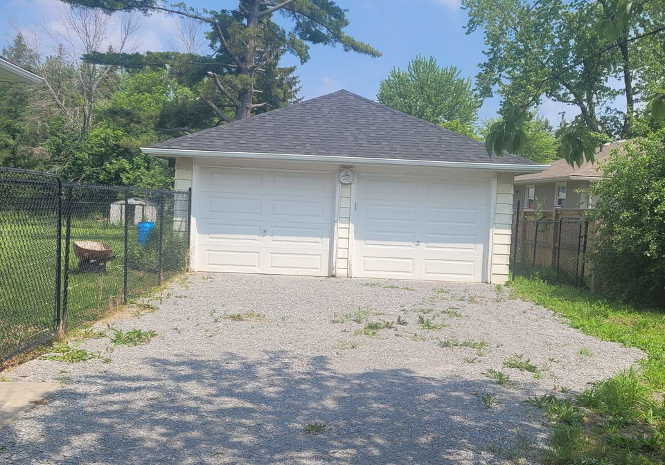 1654-metro-road-n-georgina-ontario-n13219296
