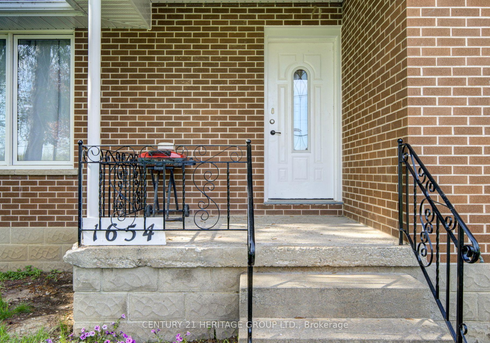 1654-metro-road-n-georgina-ontario-n13219296