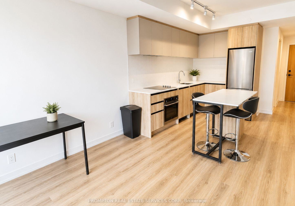 7950-bathurst-street-vaughan-ontario-n13219324