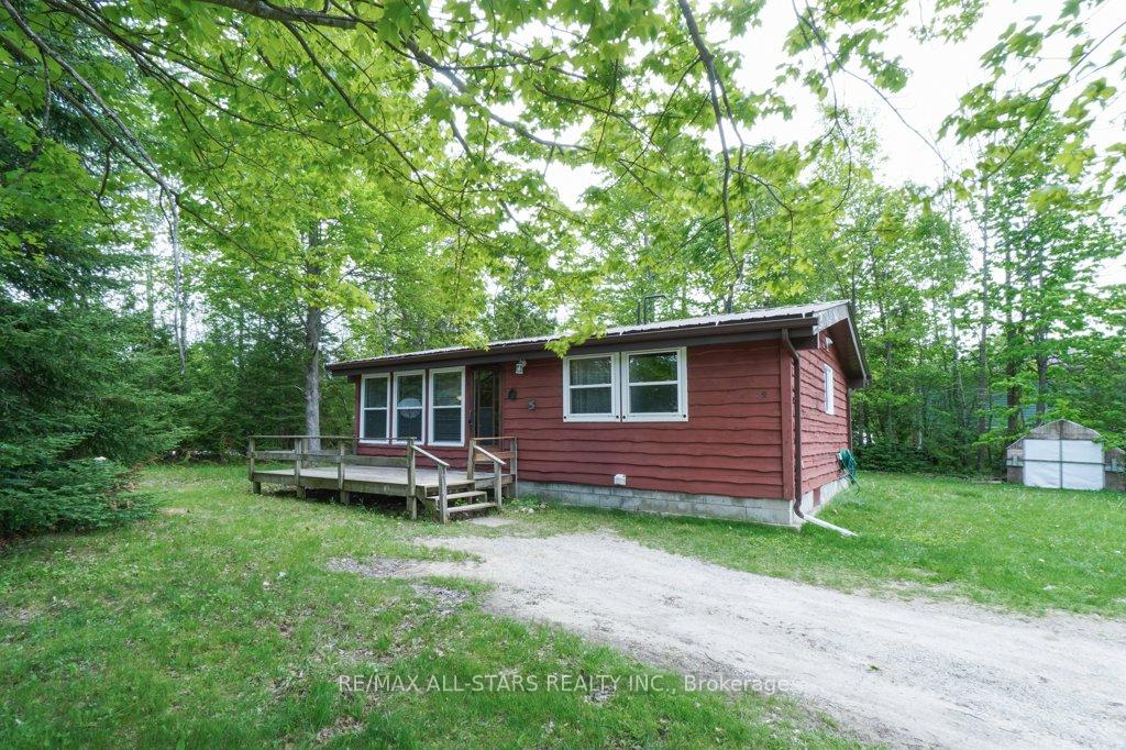 39-creek-drive-georgina-ontario-n13219346
