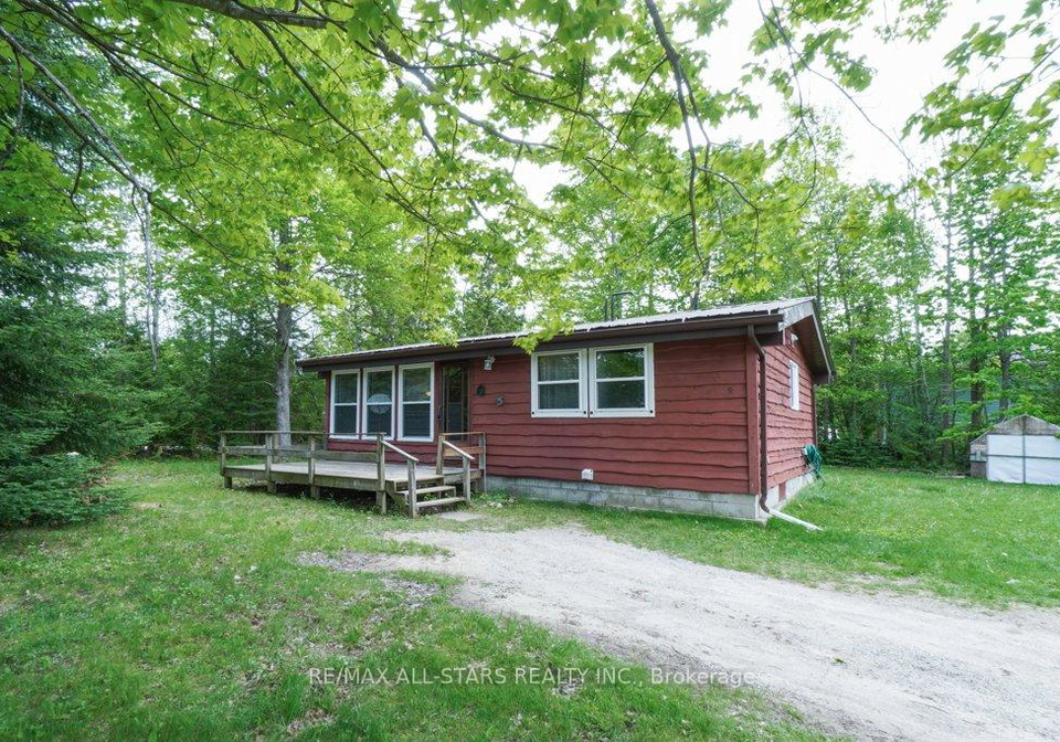 39-creek-drive-georgina-ontario-n13219346