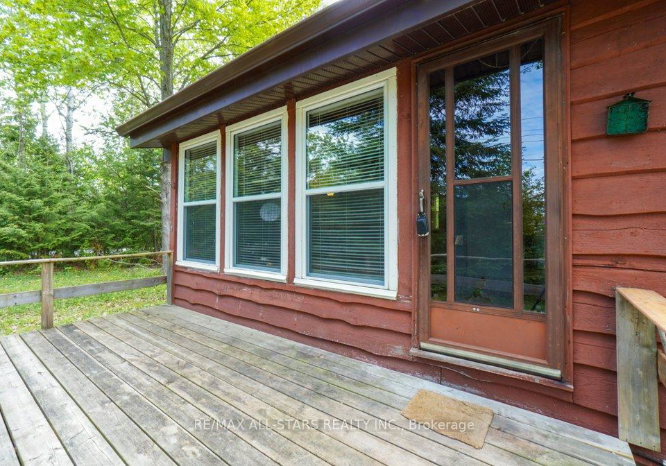 39-creek-drive-georgina-ontario-n13219346