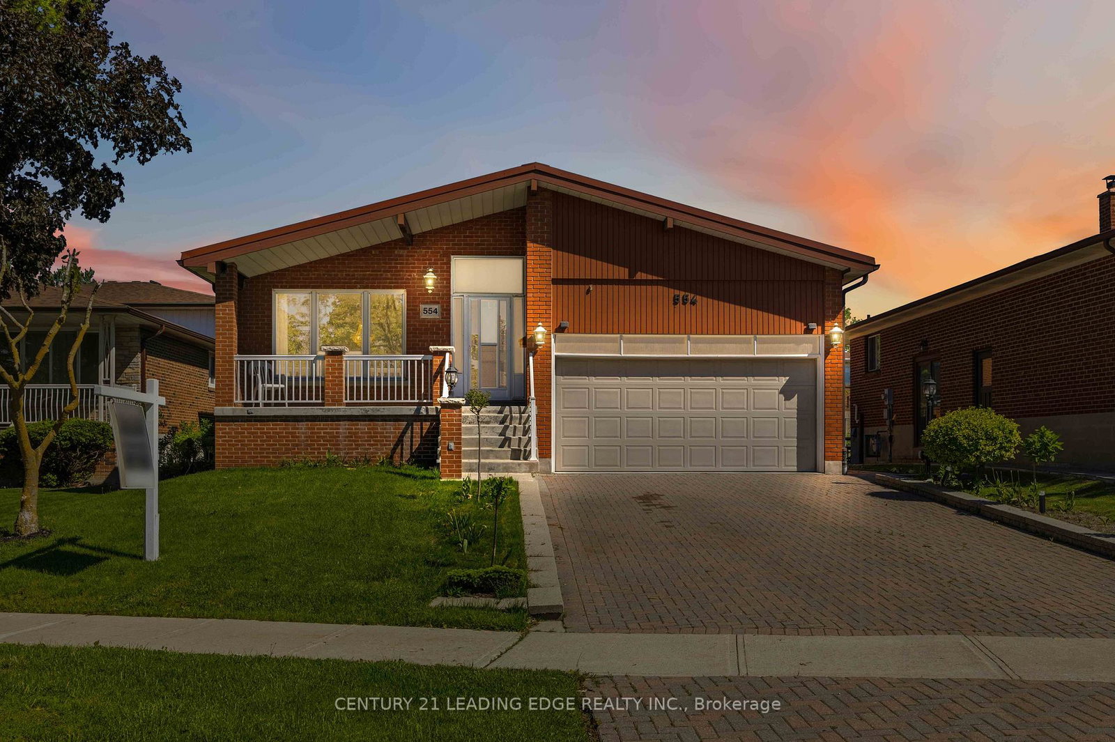 554-woodbridge-avenue-vaughan-ontario-n13219350