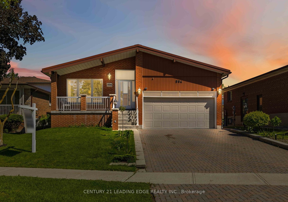 554-woodbridge-avenue-vaughan-ontario-n13219350