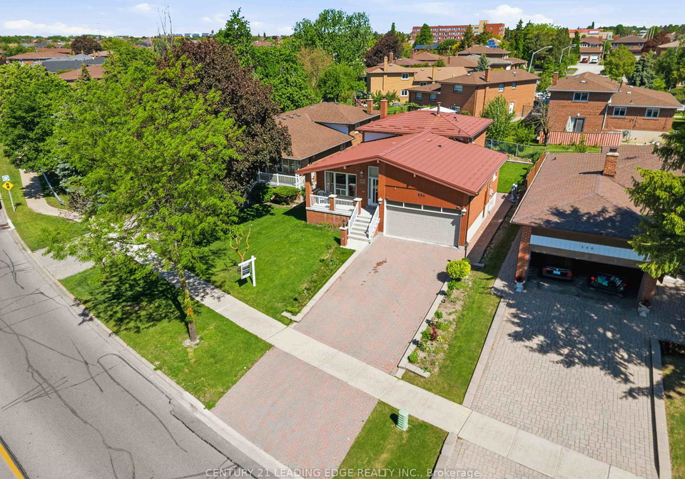 554-woodbridge-avenue-vaughan-ontario-n13219350