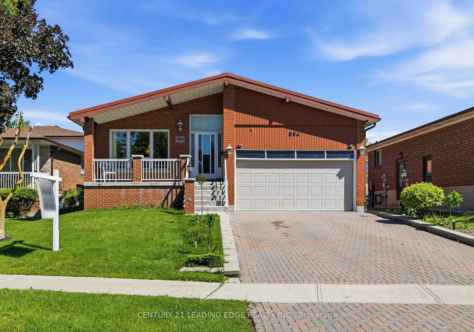 554-woodbridge-avenue-vaughan-ontario-n13219350