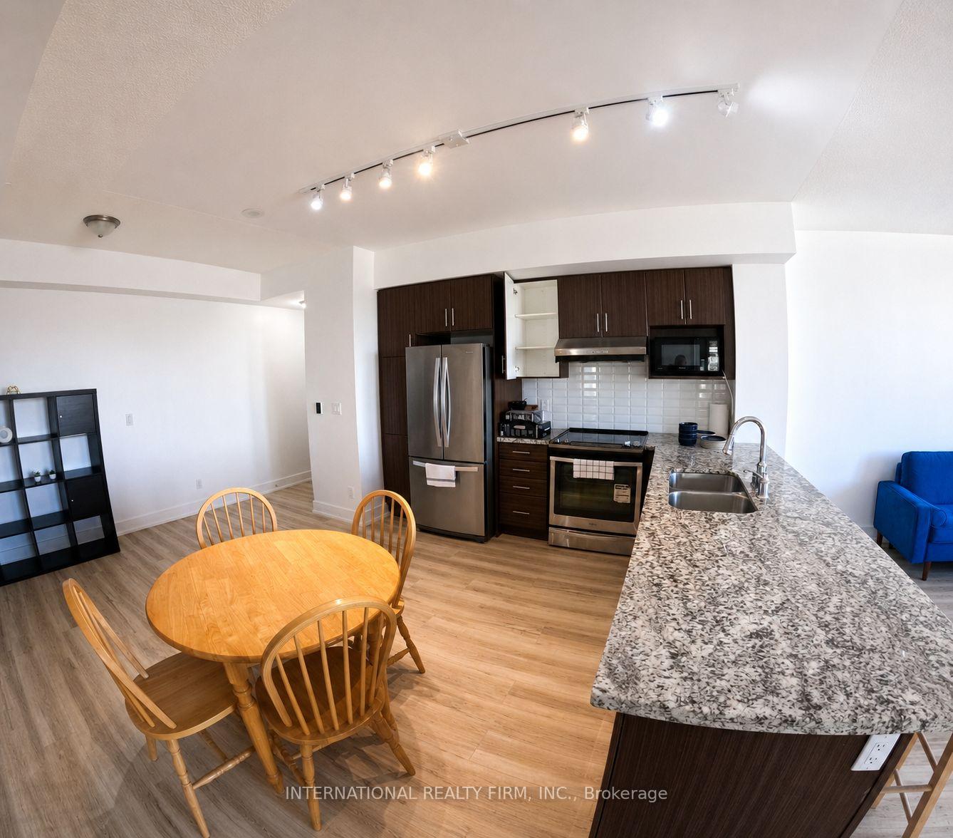 89-south-town-centre-boulevard-markham-ontario-n13219392