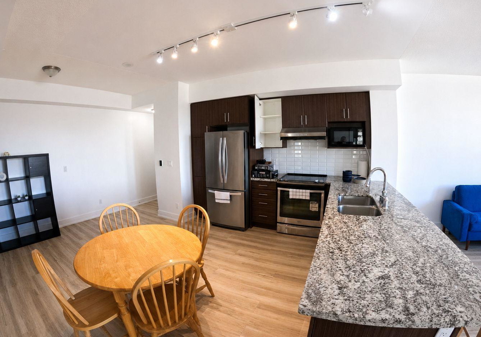 89-south-town-centre-boulevard-markham-ontario-n13219392