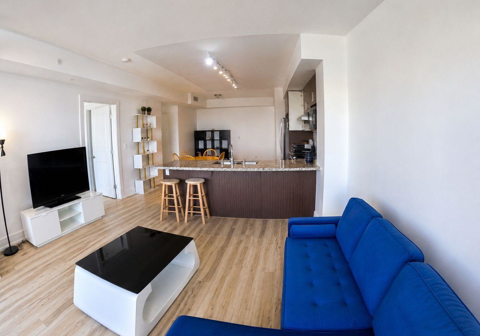 89-south-town-centre-boulevard-markham-ontario-n13219392