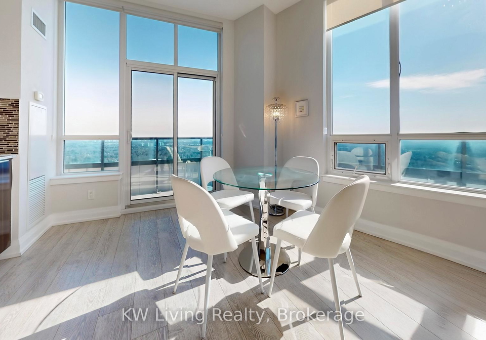 7161-yonge-street-markham-ontario-n13219406