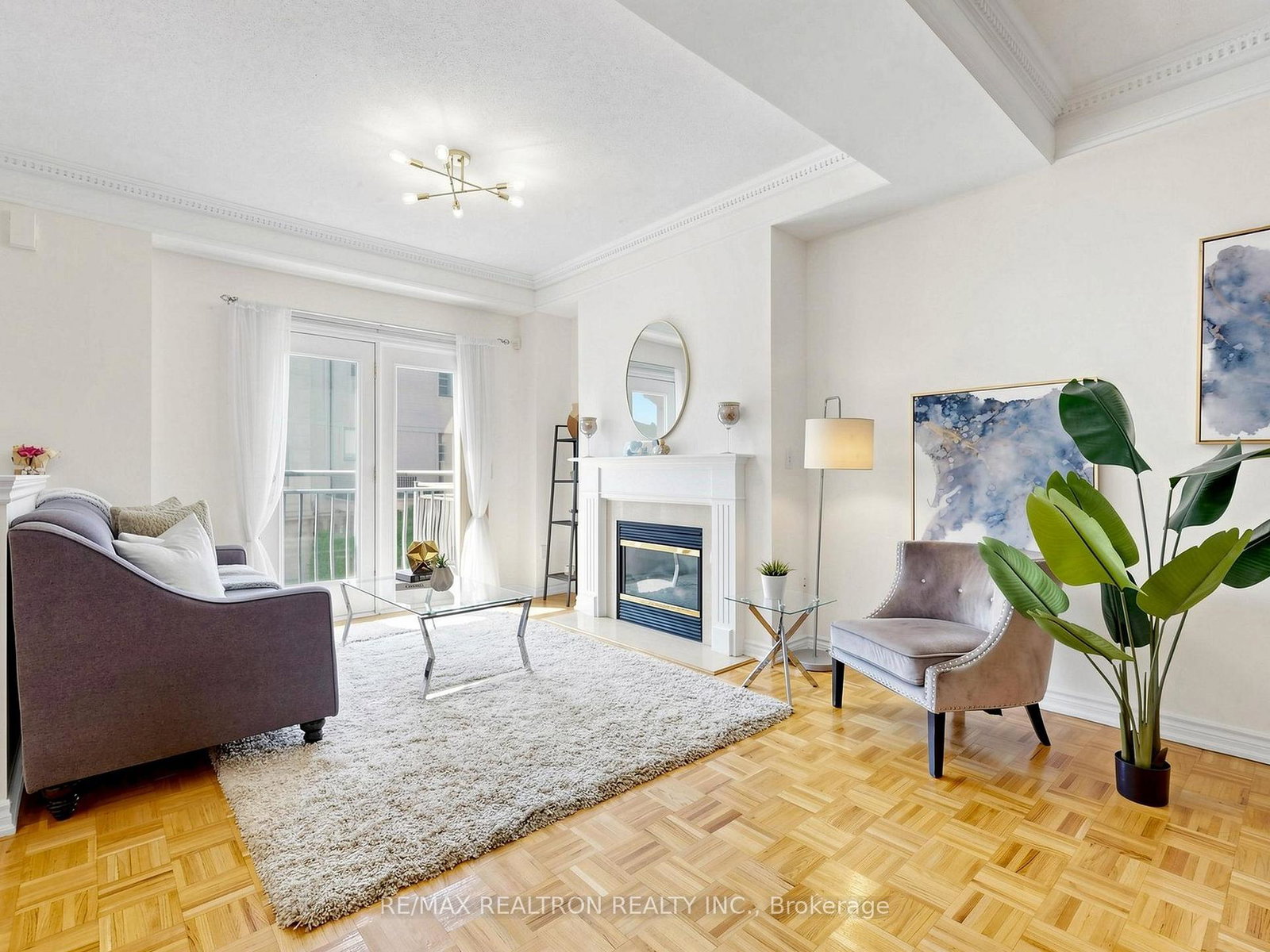 9133-bayview-avenue-richmond-hill-ontario-n13219408