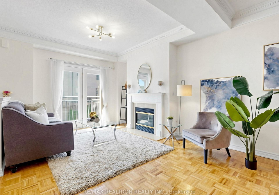 9133-bayview-avenue-richmond-hill-ontario-n13219408