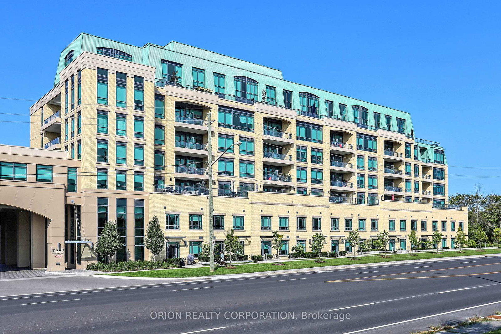 11782-ninth-line-whitchurch-stouffville-ontario-n13219448
