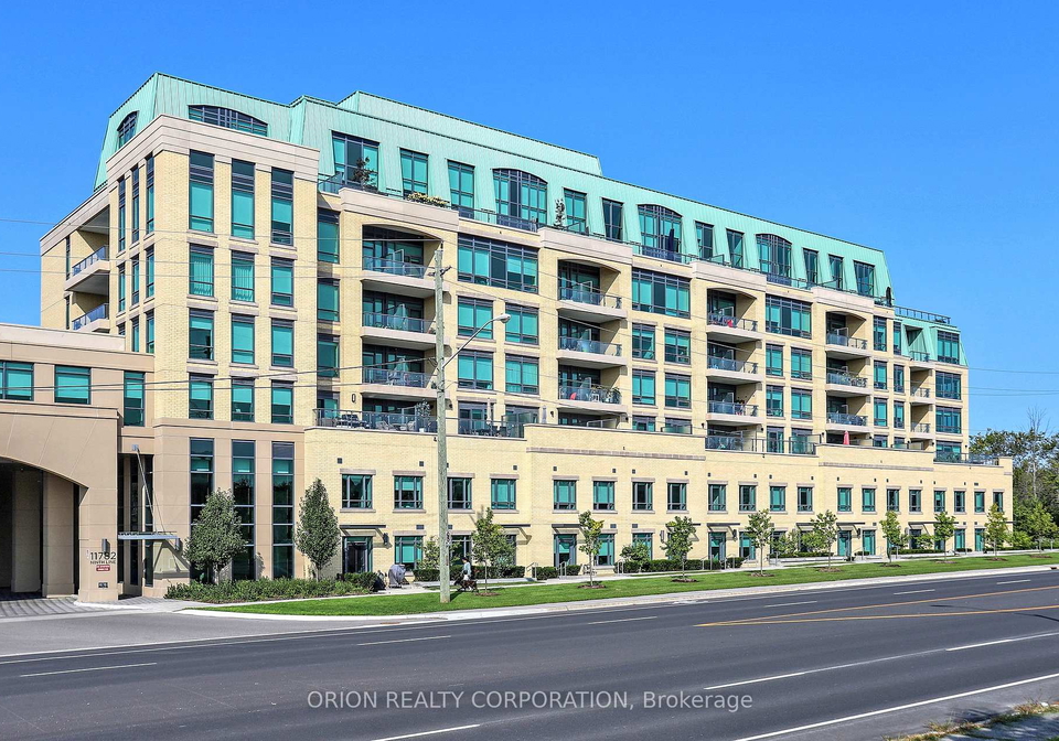 11782-ninth-line-whitchurch-stouffville-ontario-n13219448