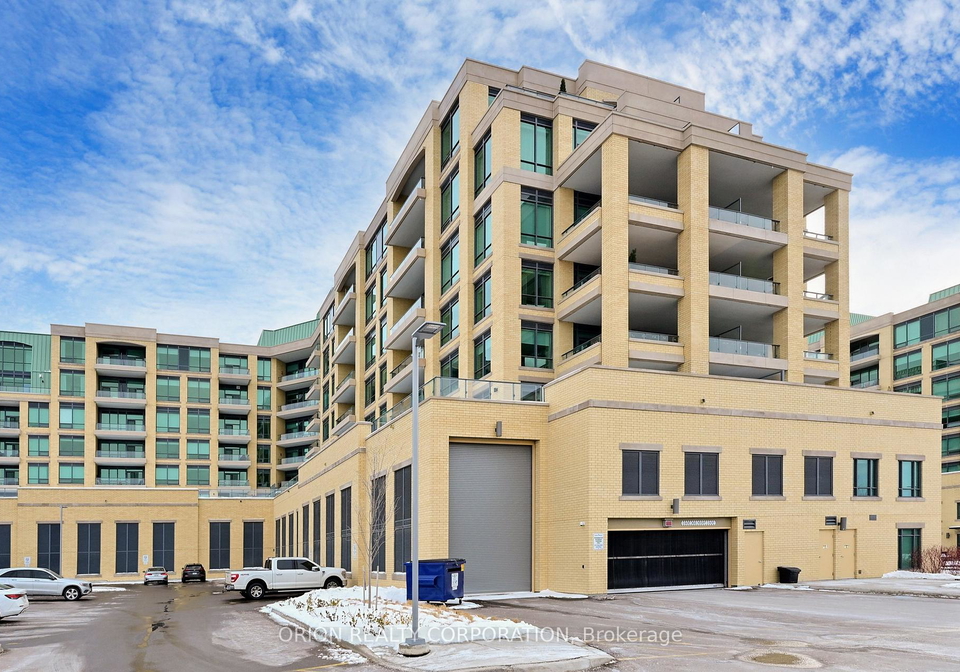 11782-ninth-line-whitchurch-stouffville-ontario-n13219448